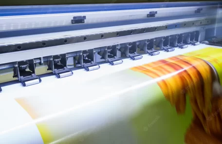 format-large-inkjet-printer-working-vinyl_49071-1745