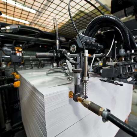 printing-house_135427-873