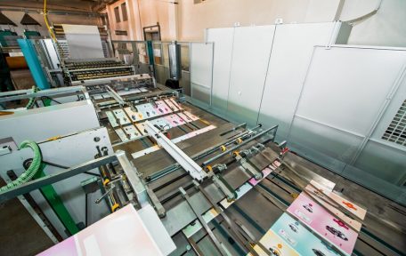 printing-house_135427-875